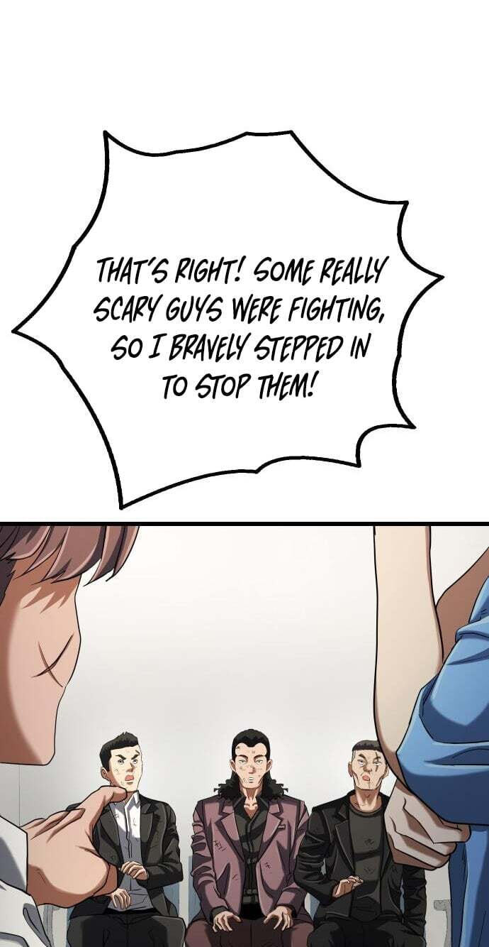 Underboxer Chapter 37 page 29 - 