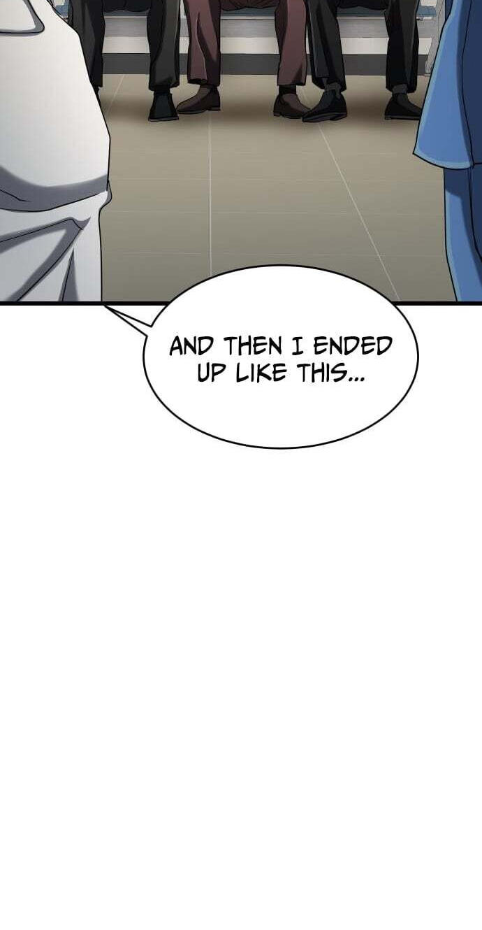 Underboxer Chapter 37 page 30 - 