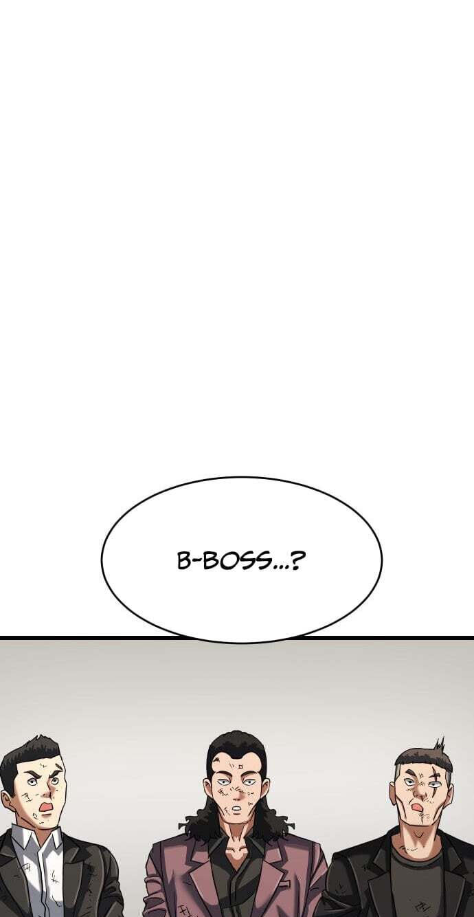 Underboxer Chapter 37 page 31 - 