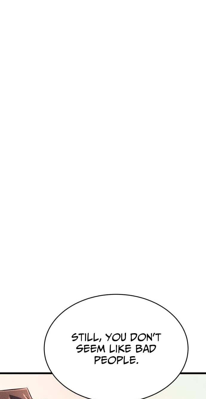 Underboxer Chapter 37 page 38 - 