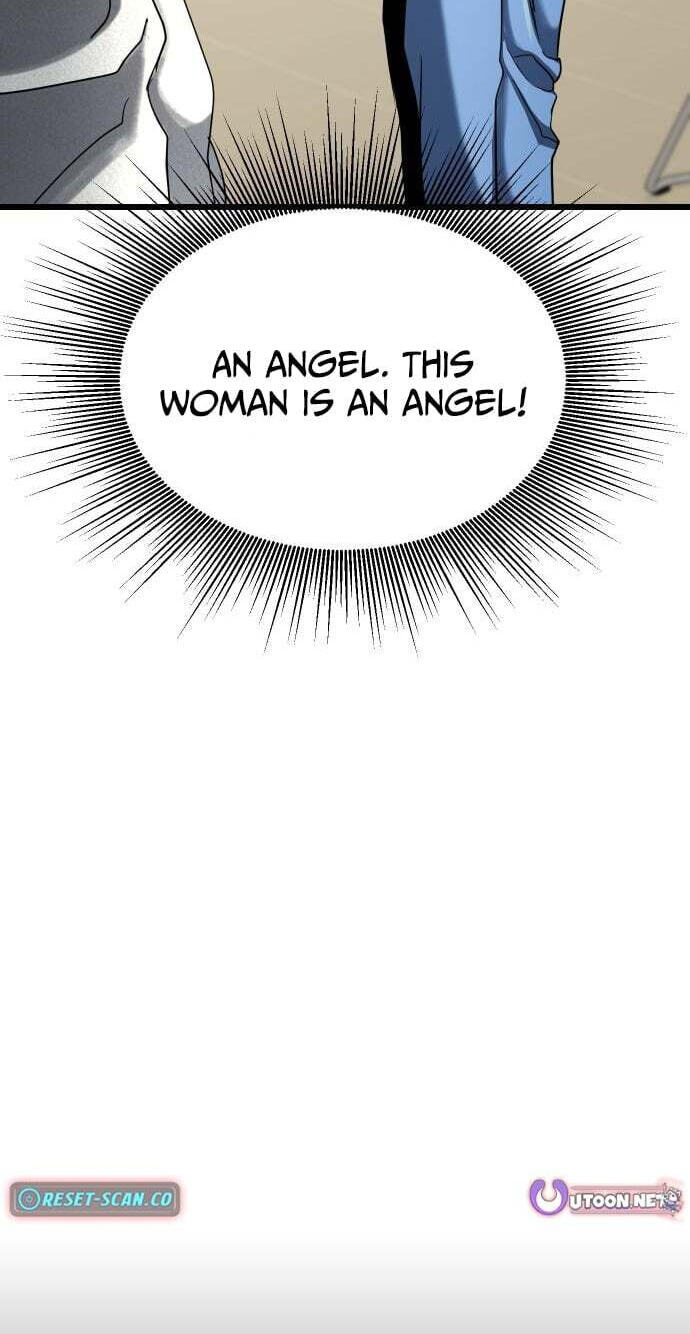 Underboxer Chapter 37 page 40 - 