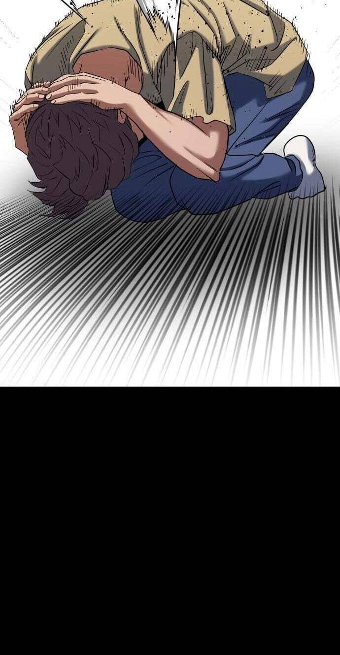 Underboxer Chapter 37 page 48 - 