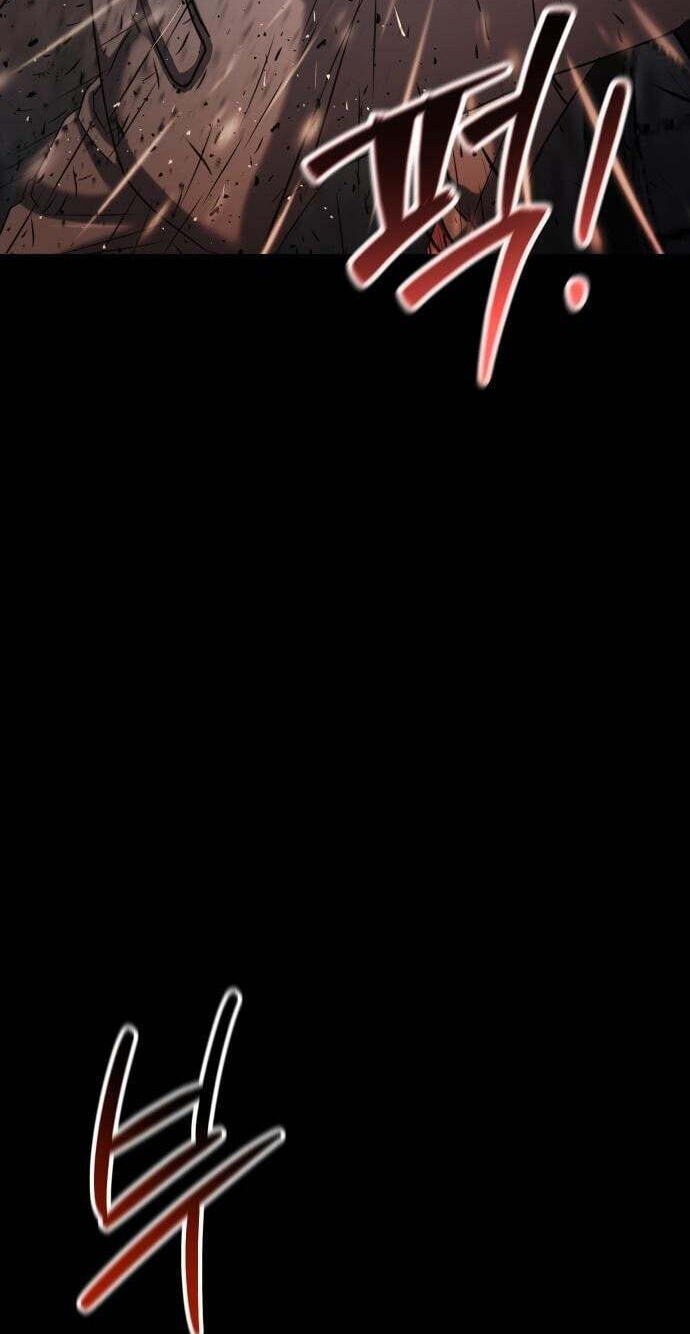 Underboxer Chapter 37 page 57 - 