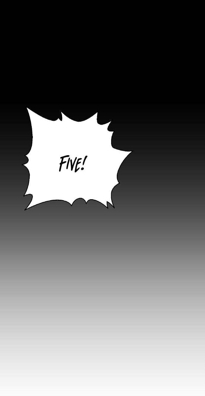 Underboxer Chapter 37 page 74 - 