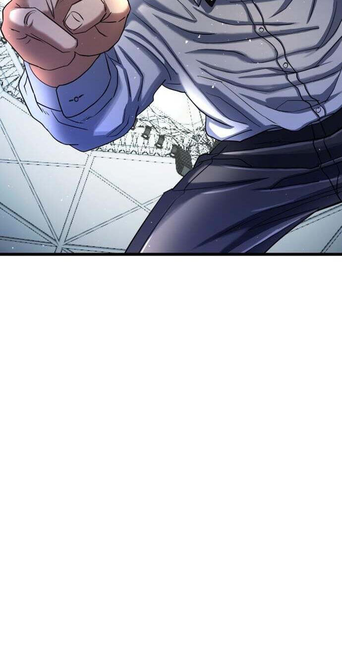 Underboxer Chapter 37 page 76 - 