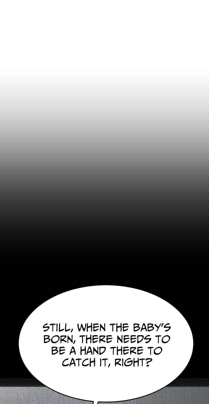 Underboxer Chapter 37 page 77 - 