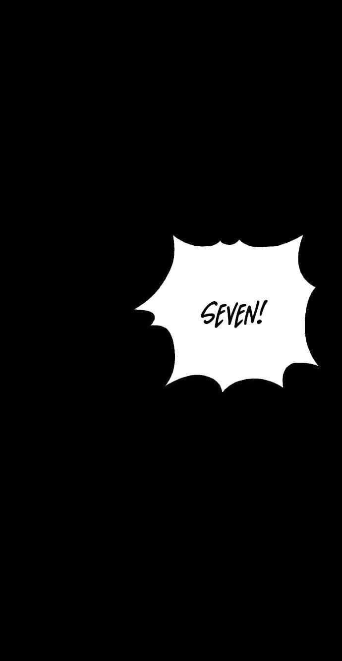 Underboxer Chapter 37 page 79 - 