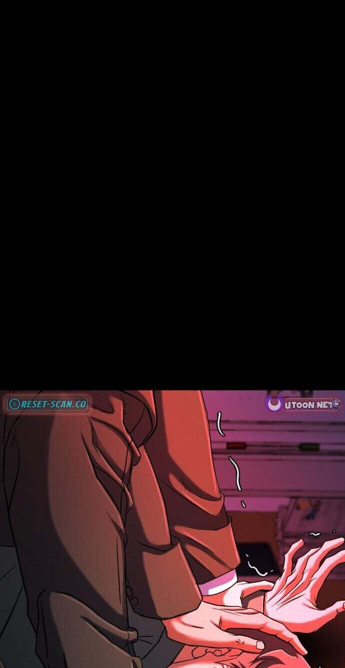 Underboxer Chapter 37 page 80 - 