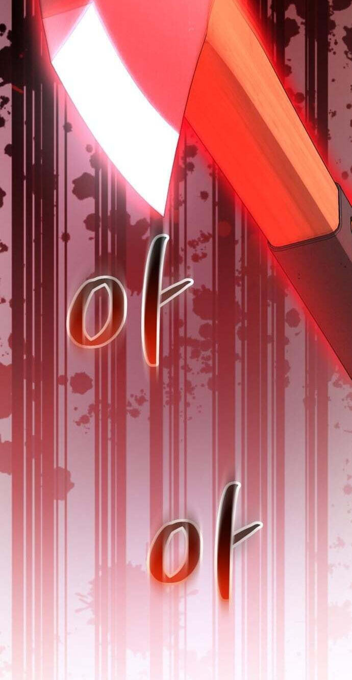 Underboxer Chapter 37 page 86 - 