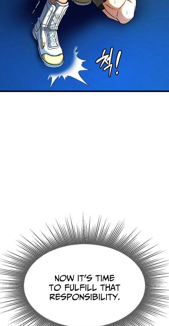 Underboxer Chapter 37 page 89 - 