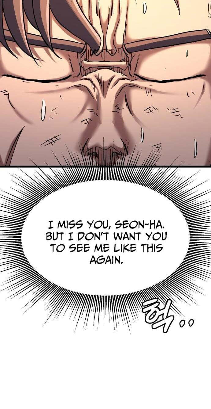 Underboxer Chapter 37 page 10 - 