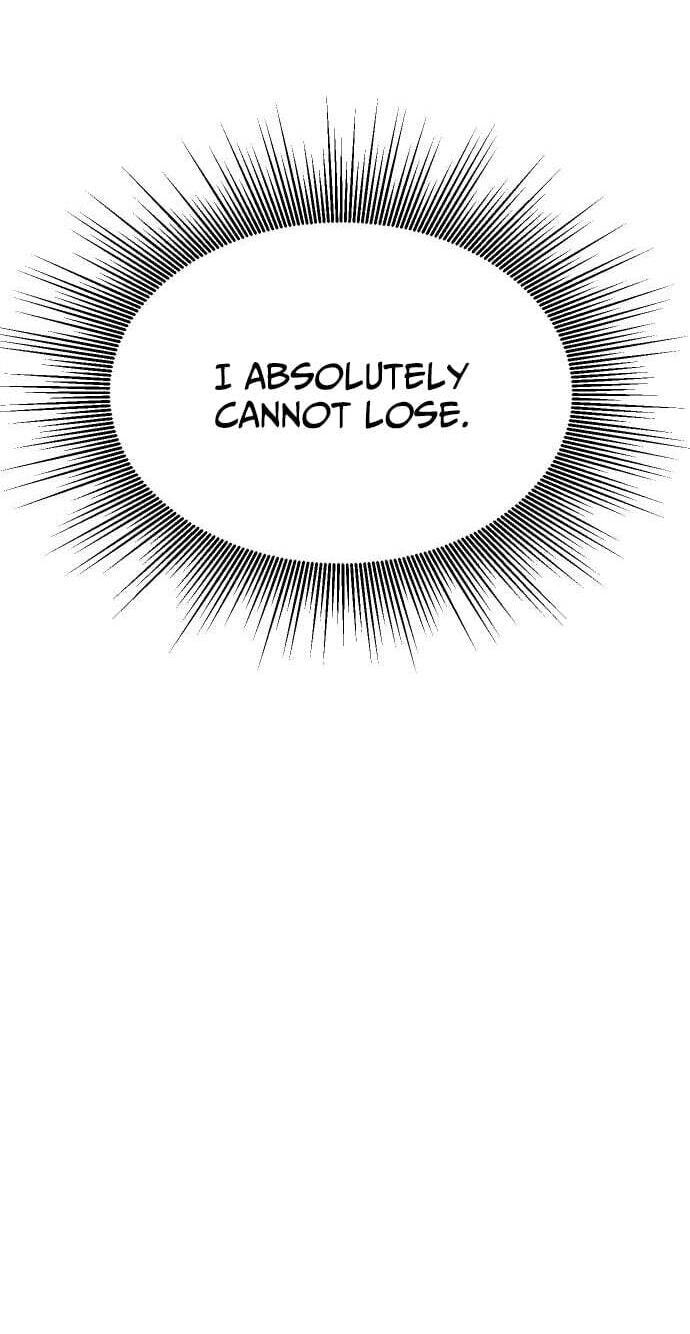 Underboxer Chapter 37 page 92 - 