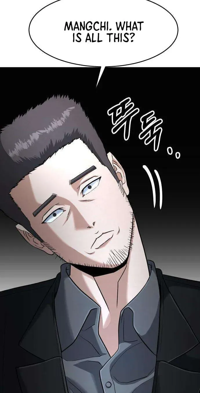 Underboxer Chapter 40 page 145 - 