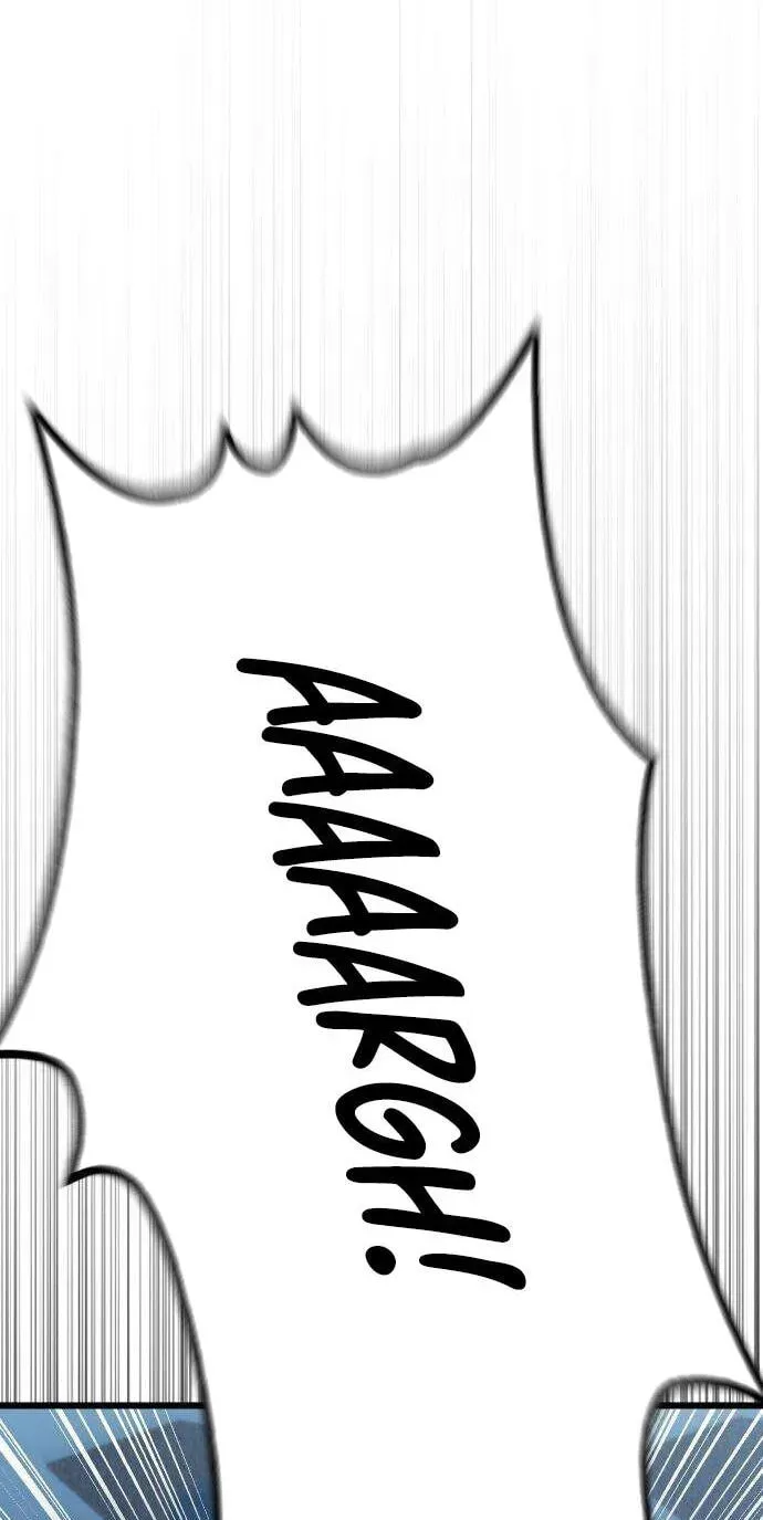 Underboxer Chapter 40 page 149 - 