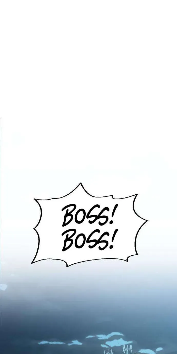 Underboxer Chapter 40 page 152 - 