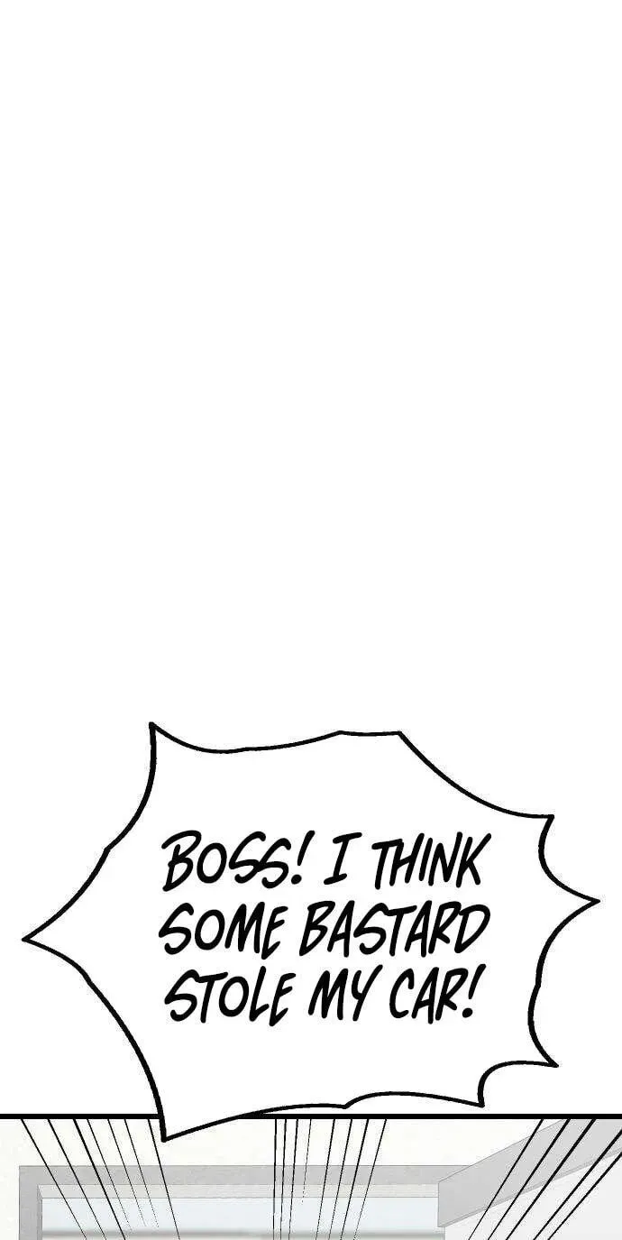 Underboxer Chapter 40 page 155 - 
