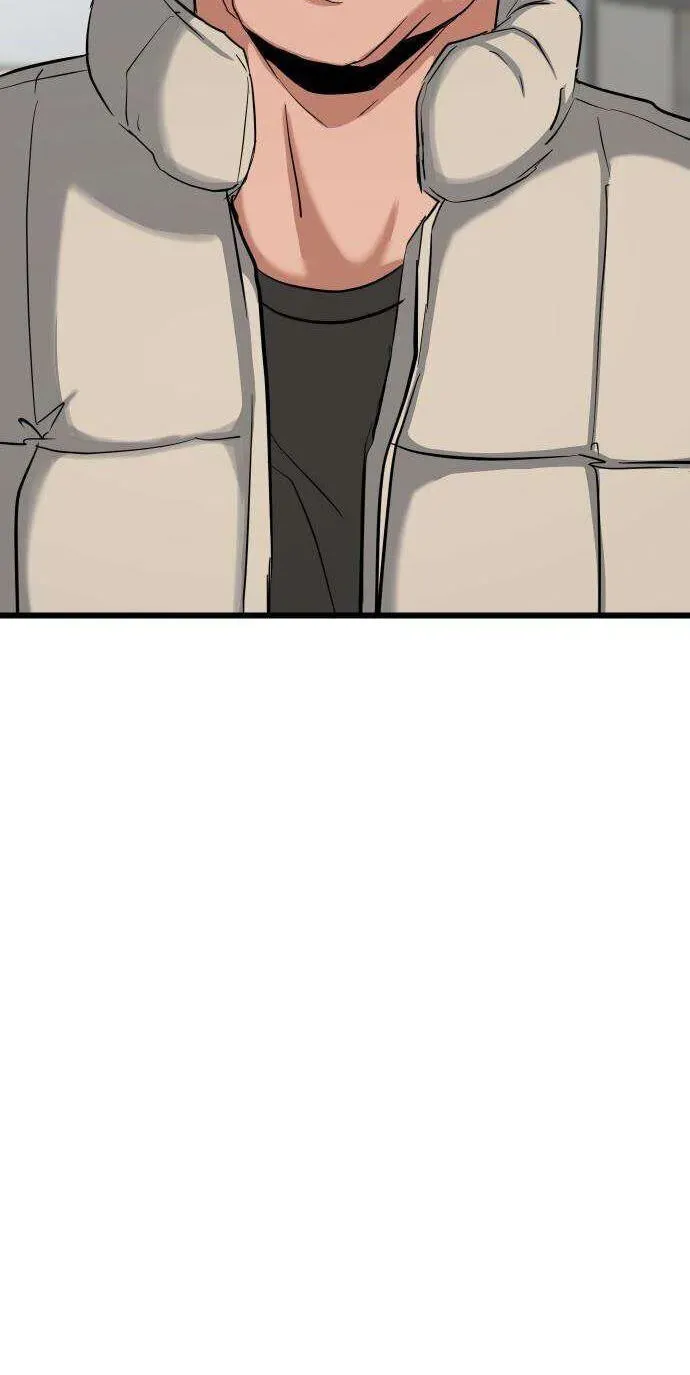Underboxer Chapter 40 page 158 - 
