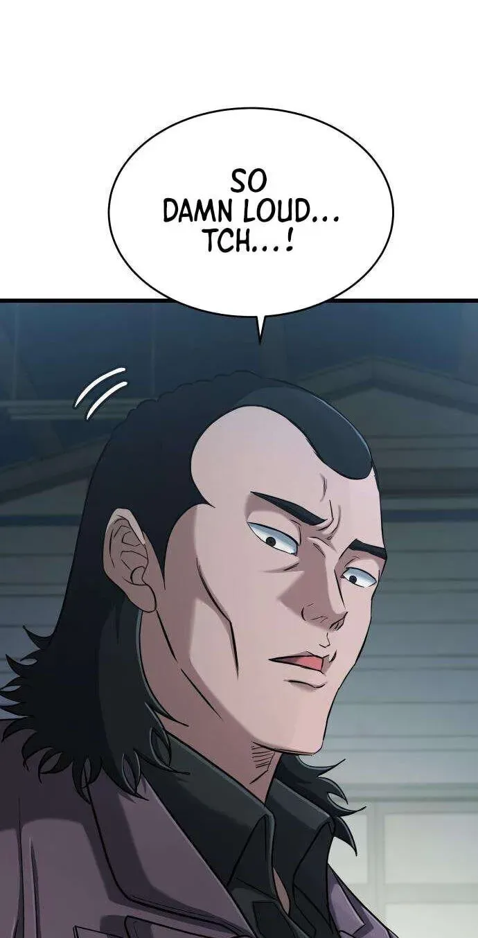 Underboxer Chapter 40 page 20 - 