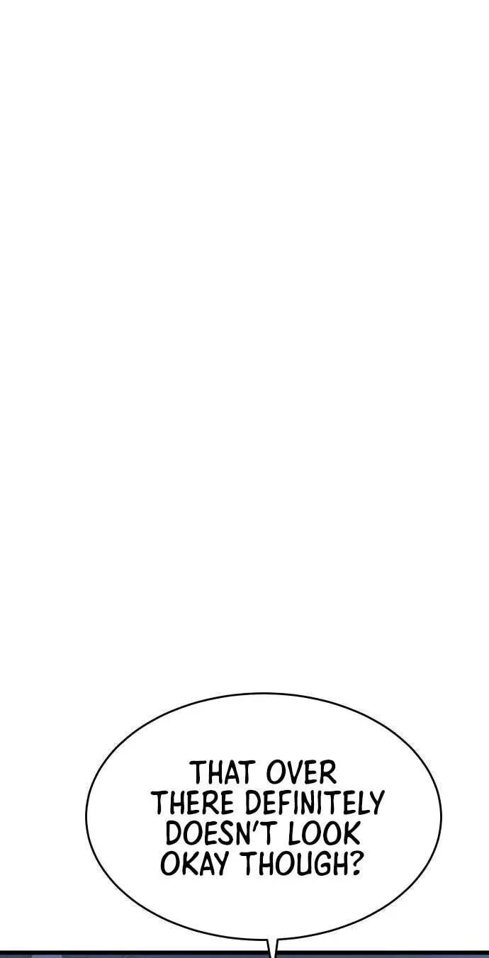 Underboxer Chapter 40 page 27 - 