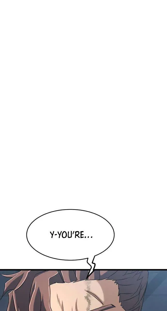 Underboxer Chapter 40 page 52 - 