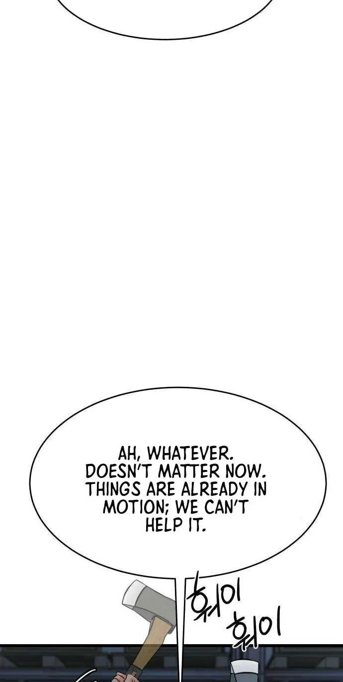 Underboxer Chapter 40 page 65 - 