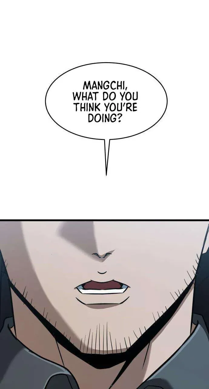 Underboxer Chapter 40 page 94 - 
