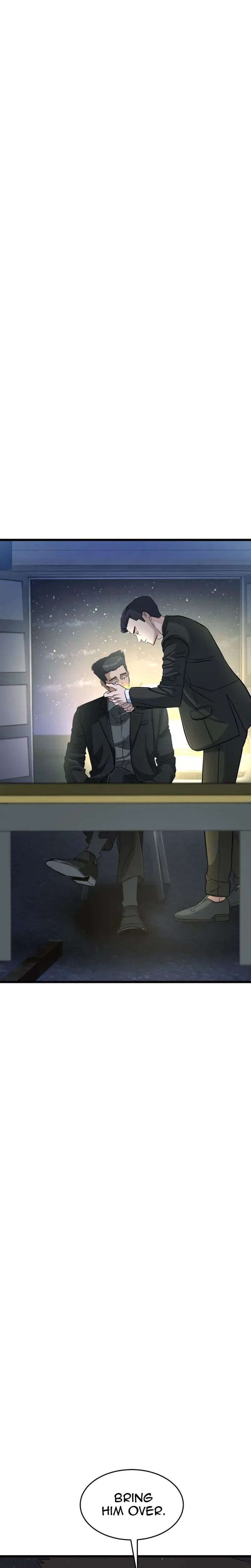Underboxer Chapter 41 page 15 - 