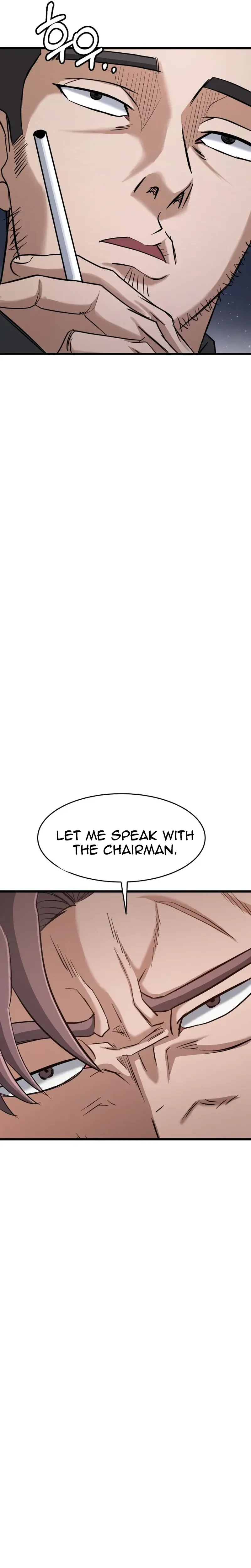 Underboxer Chapter 41 page 19 - 