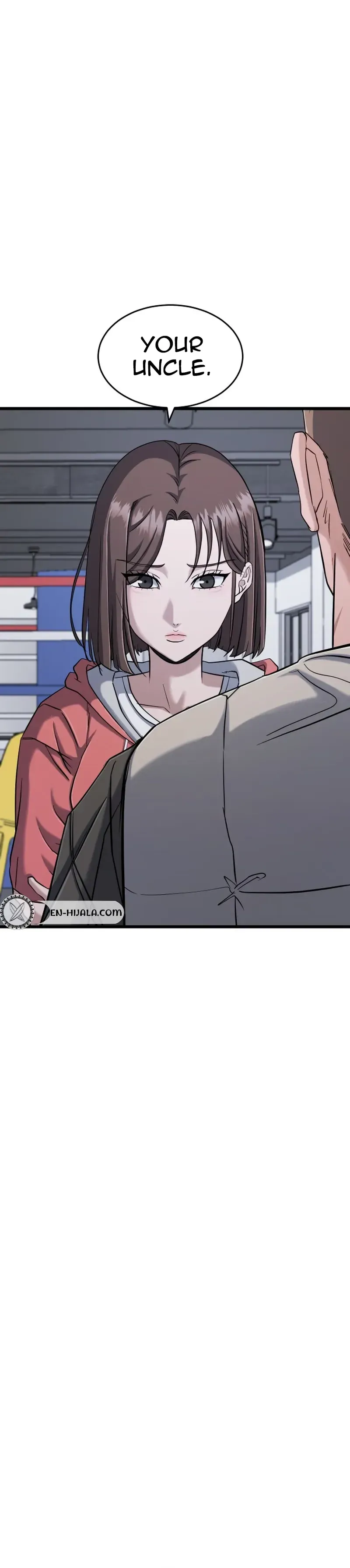 Underboxer Chapter 41 page 4 - 