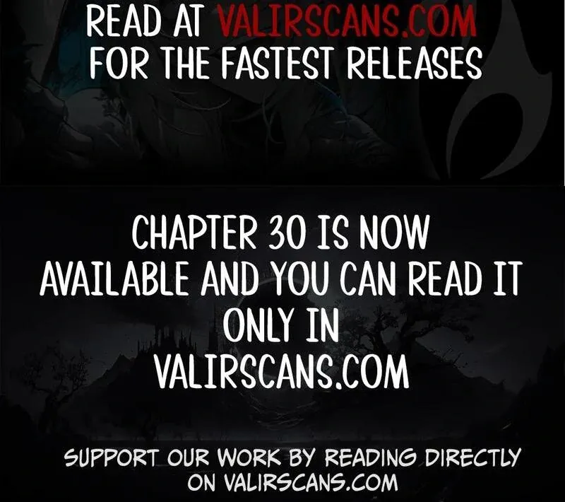 Underground of Babel Chapter 13 page 121 - 