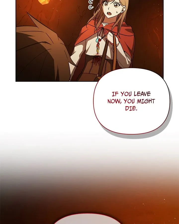 Underground of Babel Chapter 32 page 85 - 