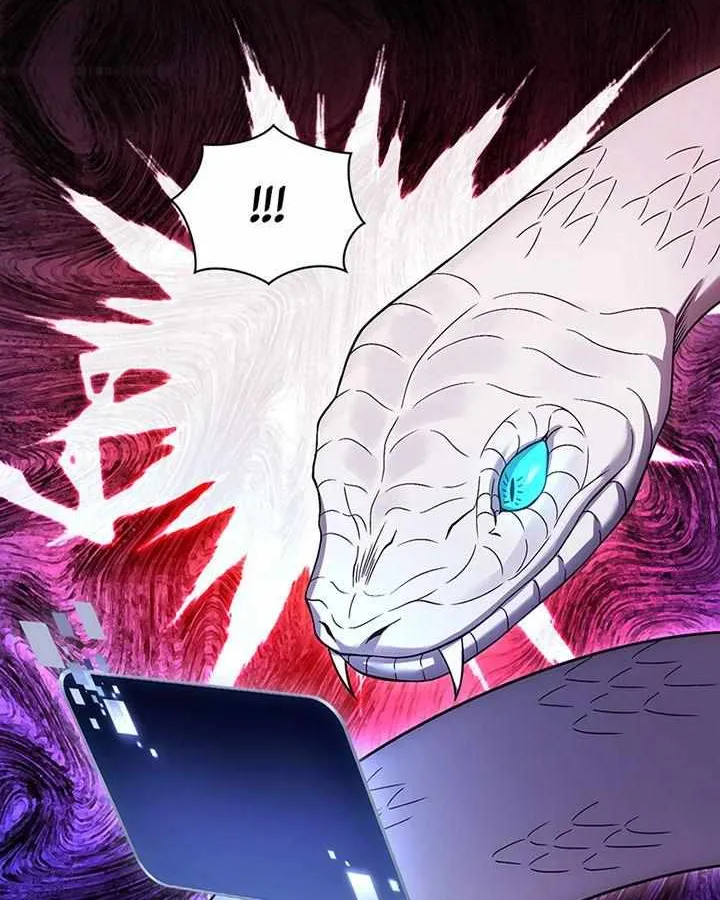 Underground of Babel Chapter 37 page 5 - 