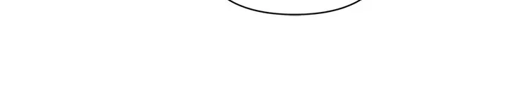 Underground of Babel Chapter 40 page 20 - 