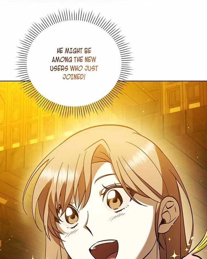 Underground of Babel Chapter 43 page 7 - 