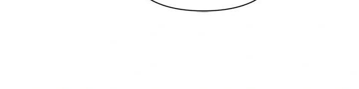 Underground of Babel Chapter 45 page 65 - 