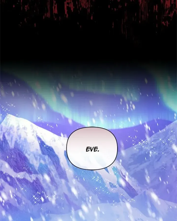 Underground of Babel Chapter 5 page 5 - 