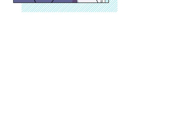 Underground of Babel Chapter 55 page 37 - 