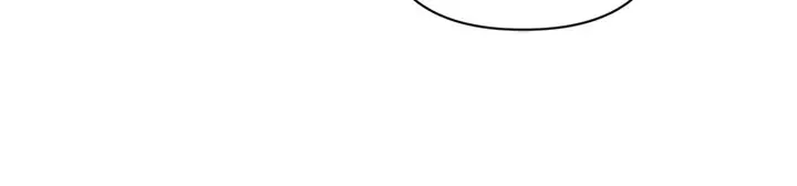 Underground of Babel Chapter 6 page 32 - 