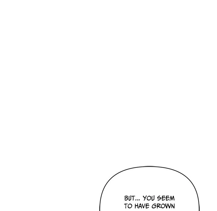 Underground of Babel Chapter 60 page 57 - 