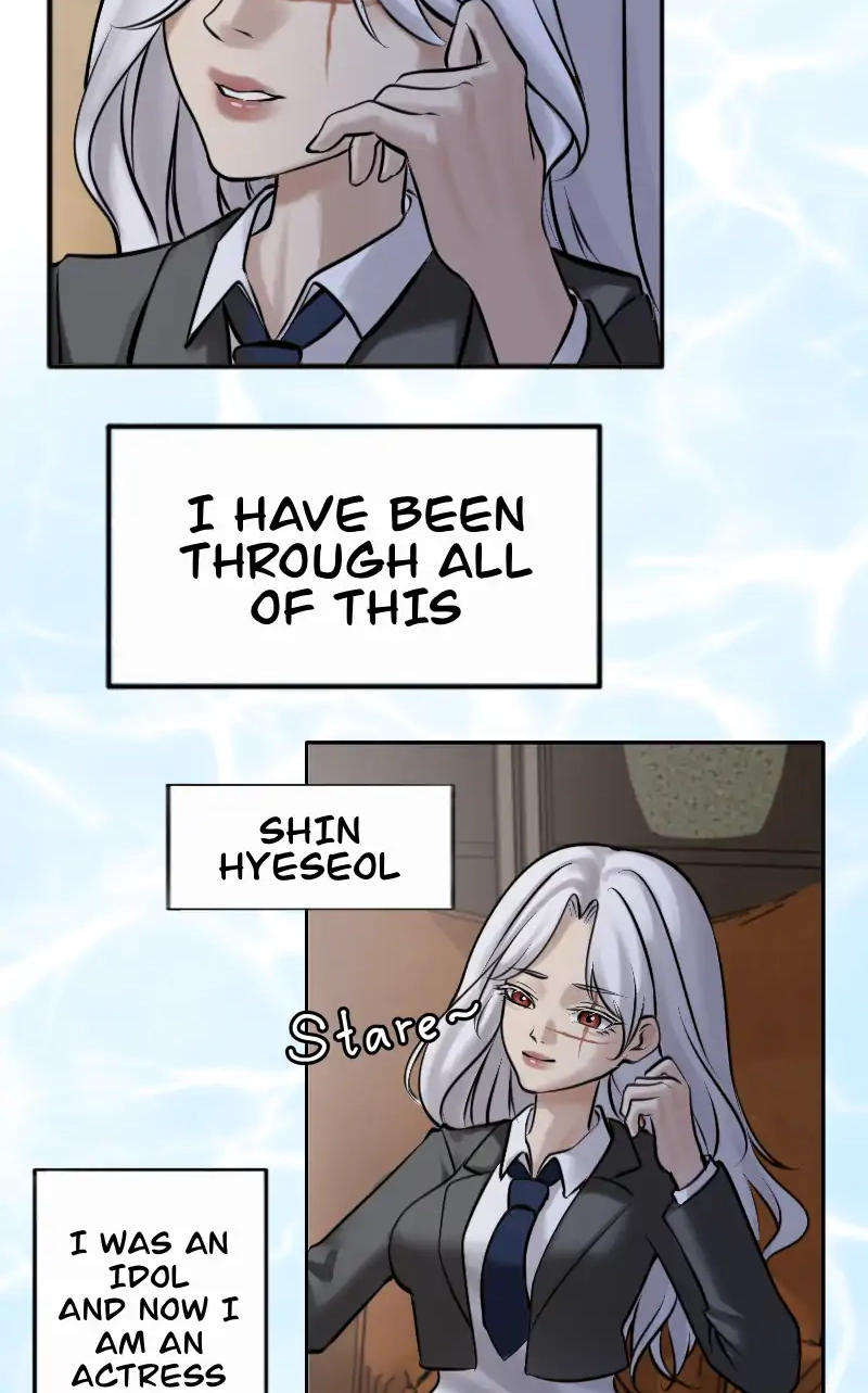 UNDERGROUND Chapter 0 page 2 - 