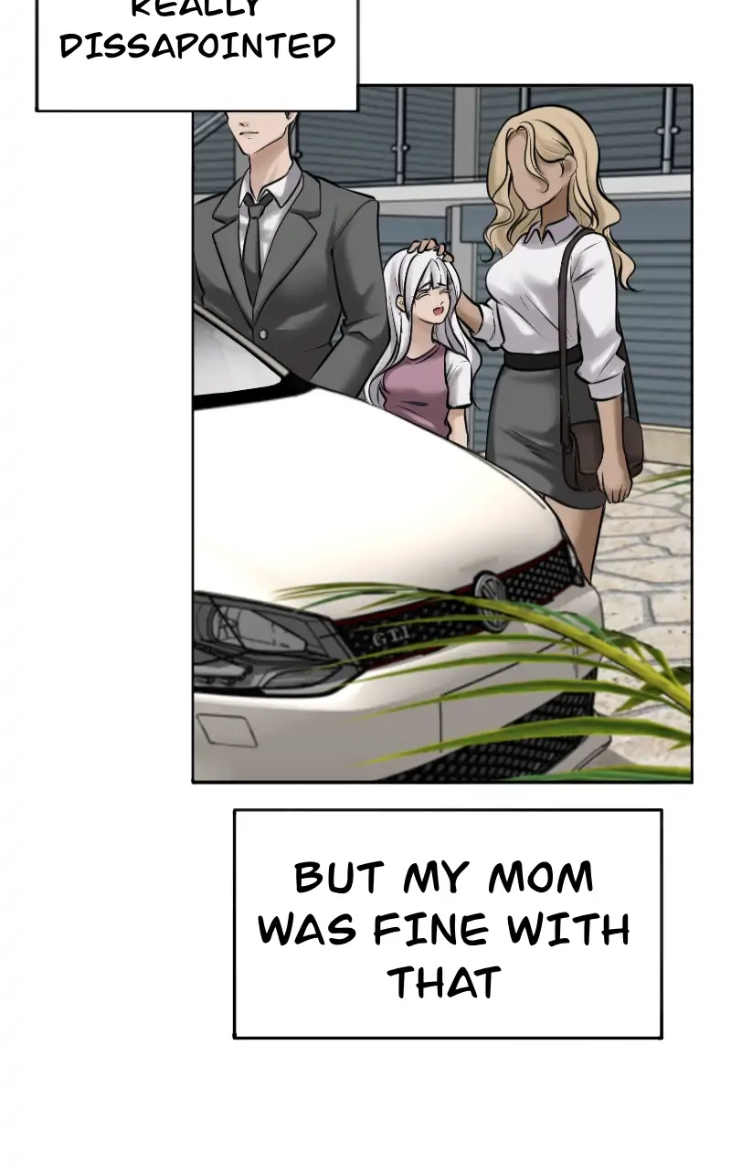 UNDERGROUND Chapter 0 page 12 - 