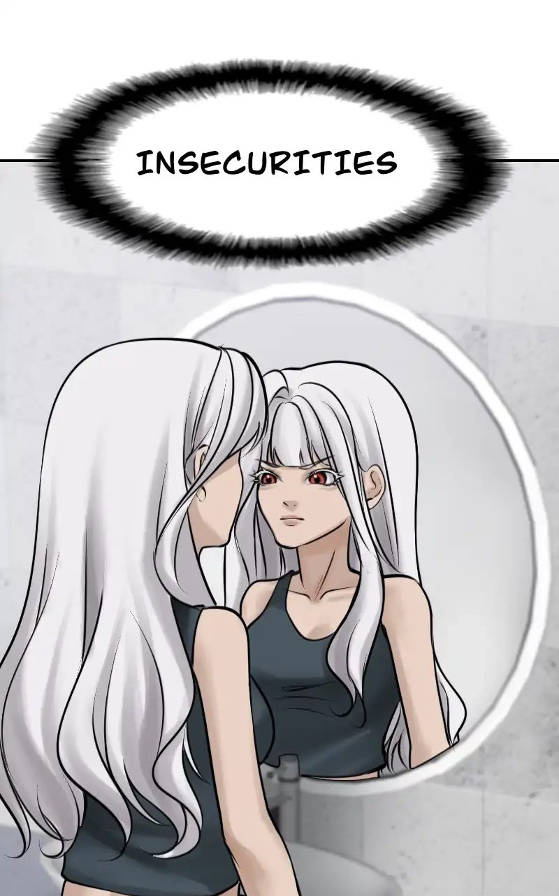 UNDERGROUND Chapter 0 page 13 - 