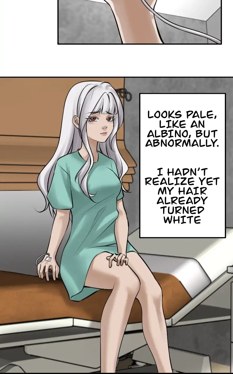 UNDERGROUND Chapter 0 page 9 - 