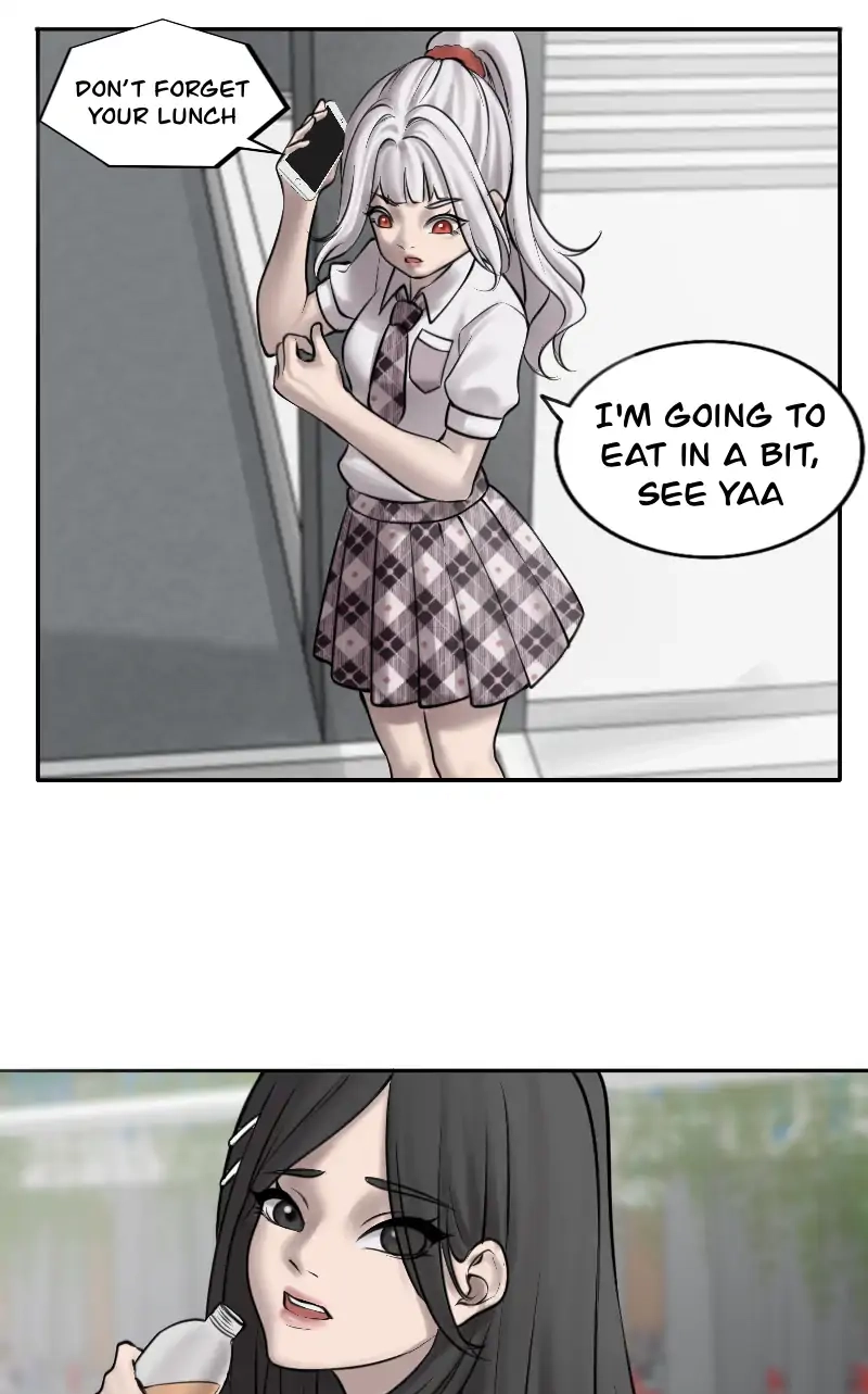UNDERGROUND Chapter 1 page 13 - 