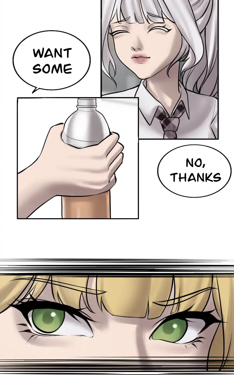 UNDERGROUND Chapter 1 page 15 - 