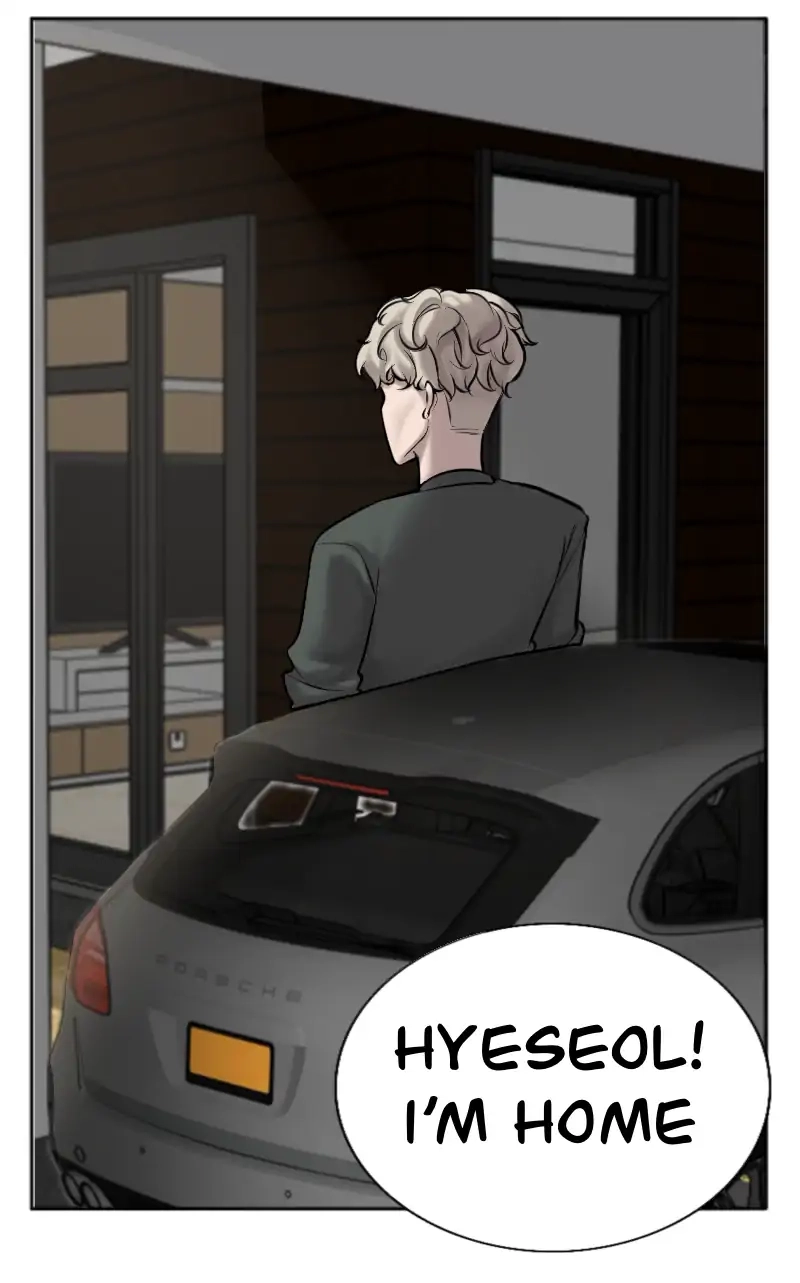 UNDERGROUND Chapter 1 page 16 - 
