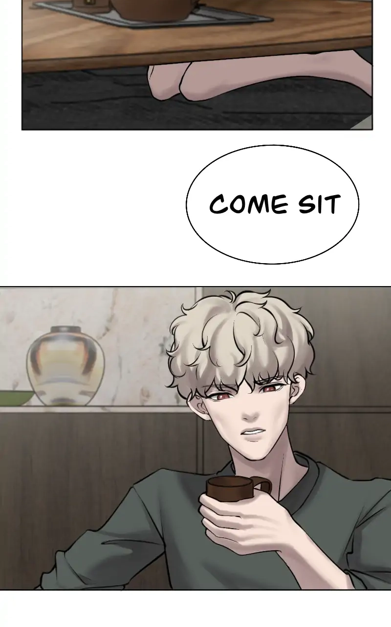 UNDERGROUND Chapter 1 page 21 - 