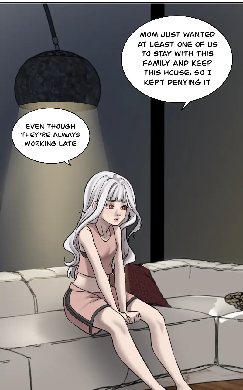 UNDERGROUND Chapter 1 page 23 - 