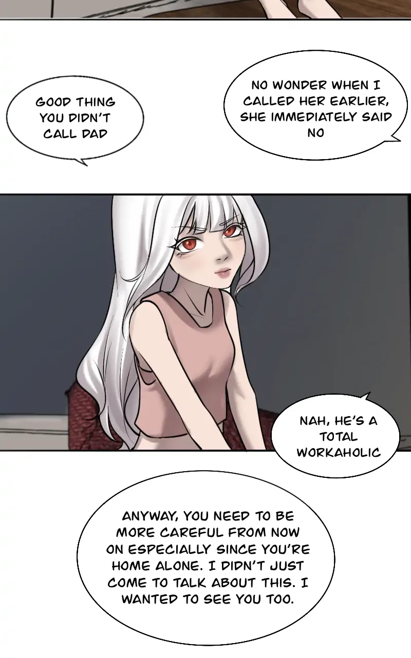 UNDERGROUND Chapter 1 page 24 - 