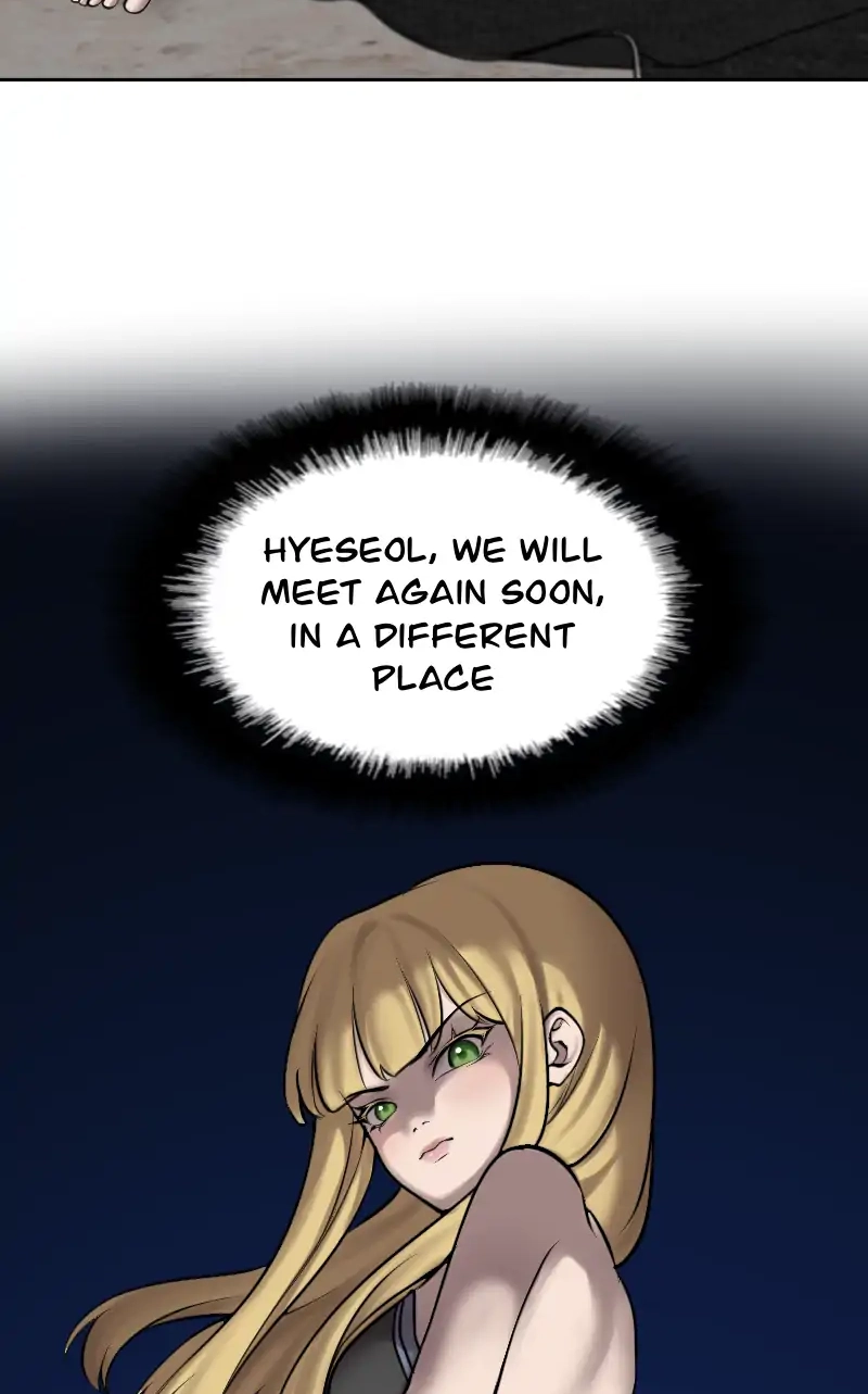 UNDERGROUND Chapter 1 page 29 - 